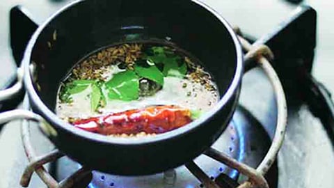 garlic expensive in mumbai