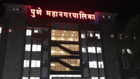 pmc