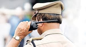 coronavirus impact konkan sindhudurg