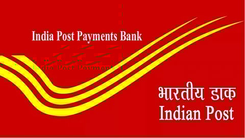 post bank.png