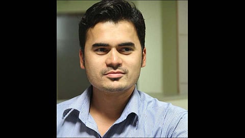  Pravin Takawale Killed In Road accident in rajasthan