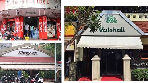 pune-hotel