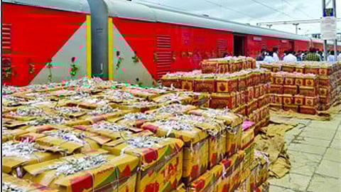 pune-railway