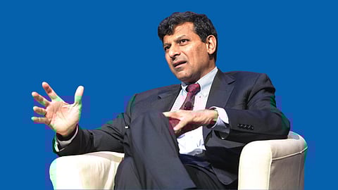 raghuram-rajan