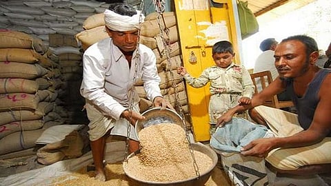 rasaion