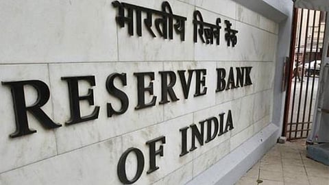 चिंताजनक : कोरोनाचा भारतीय अर्थव्यवस्थेवर दीर्घकालीन परिणाम :आरबीआयचा अहवाल 