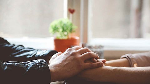 Tanmaya panchpor Writes about sexaul haarshment