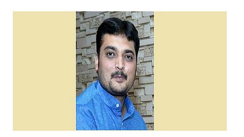 one more FIR filed against Sahil sayyad read full story 