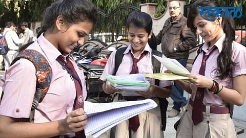 10 th exam