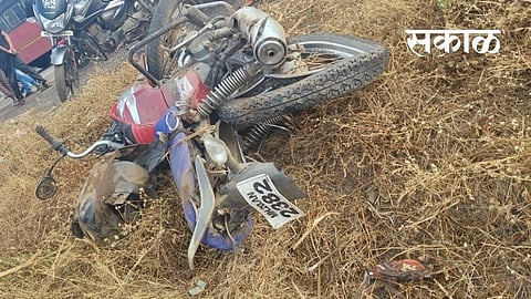 aurangabad accident news