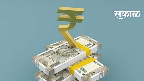 How much is the honorarium for the village leaders?