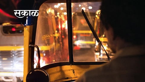 sakal (78).jpg