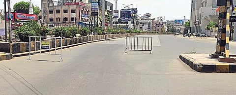संग्रहित छायाचित्र