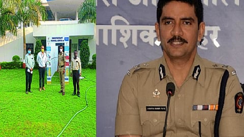 sanitizer system police.jpg