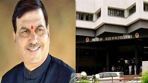 satish kulkarni.jpg