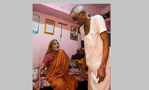 satyapal maharaj.jpg