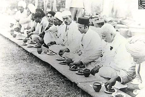 birth anniversary of Vinayak Damodar Savarkar