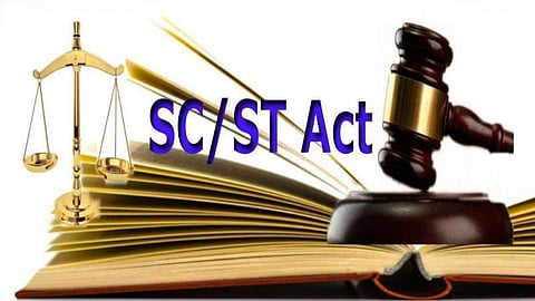 sc-st-act-