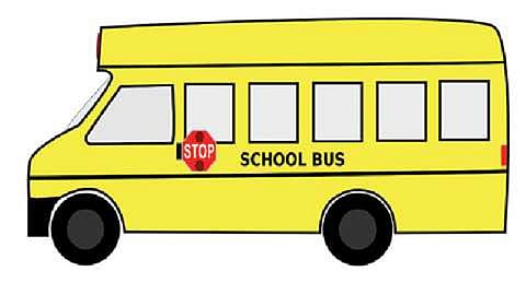 News About School Bus Inspection