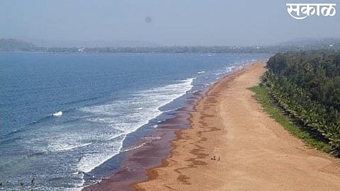 tomorrow's valentine day special to meet with partner in this place in kokan