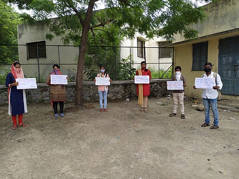 sfi aandolan.jpg