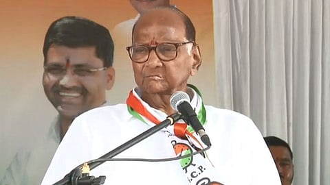 sharad-pawar.jpg
