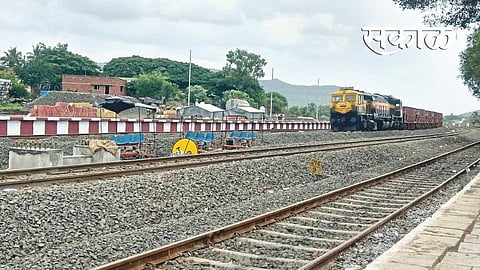Satara Latest Marathi News Satara News