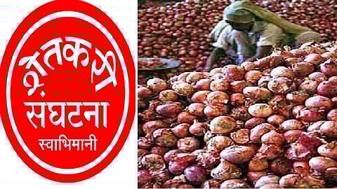 shetkari swabhimani.jpg