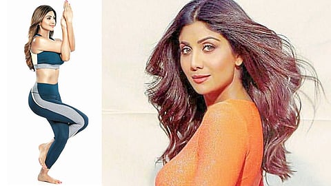 shilpa-shetty