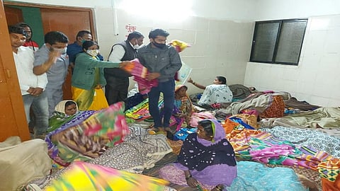 shirasgaon 1.jpg
