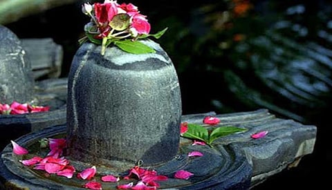 Temple closed, How to do worship in Shravan? 