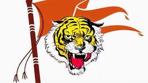 shivsena
