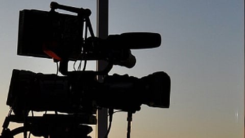 शूटिंगसाठी पुणे ‘हॉट डेस्टिनेशन’