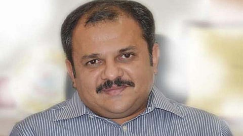 Video : कोरोनाचे रुग्ण वाढत असताना पिंपरी महापालिका आयुक्तांनी केलं हे भावनिक आवाहन