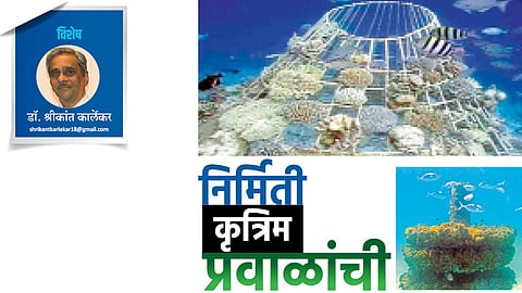 dr shrikant karlekar