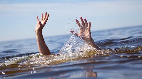 Aurangabad Latest News