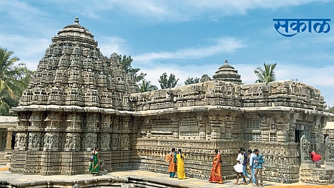 somnath-venugopal