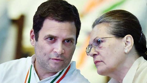 sonia-gandhi-rahul-gandhi