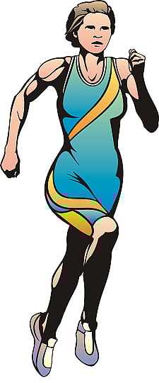  Verification of sports certificates will end soon