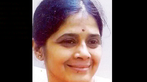 sujata.jpg