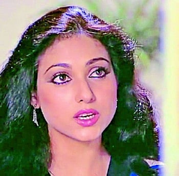 tina munim