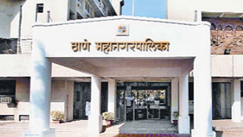 नोकरीत ५० टक्के प्राधान्य 