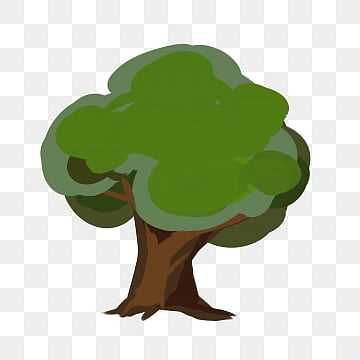 झाडांमुळे अंबाझरीला धोका