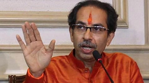 अग्रलेख - नस्ती उठाठेव! 