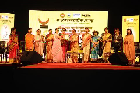 Greetings to the Duties of Empowered Women