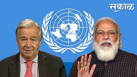 un.j