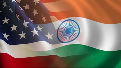 usindia