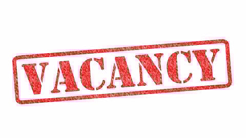 vacancy-aviationnepal_