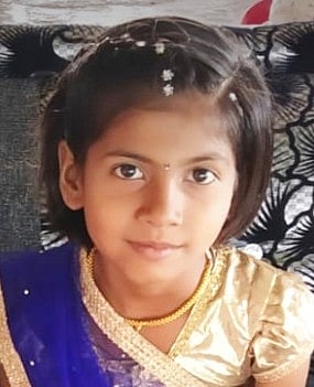 Strangling the death of that girl