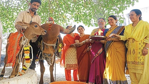 vasubaras.jpg
